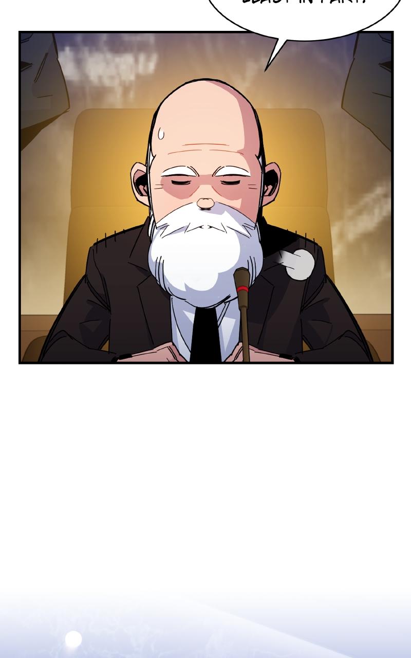 Auto Hunting With My Clones Chap 21 - Next Chap 22