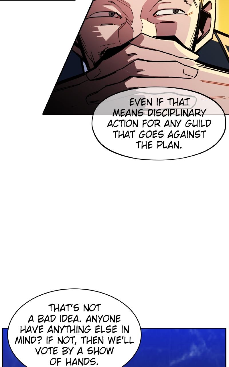 Auto Hunting With My Clones Chap 21 - Next Chap 22