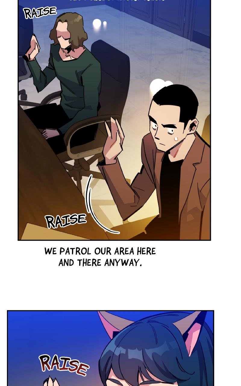 Auto Hunting With My Clones Chap 21 - Next Chap 22