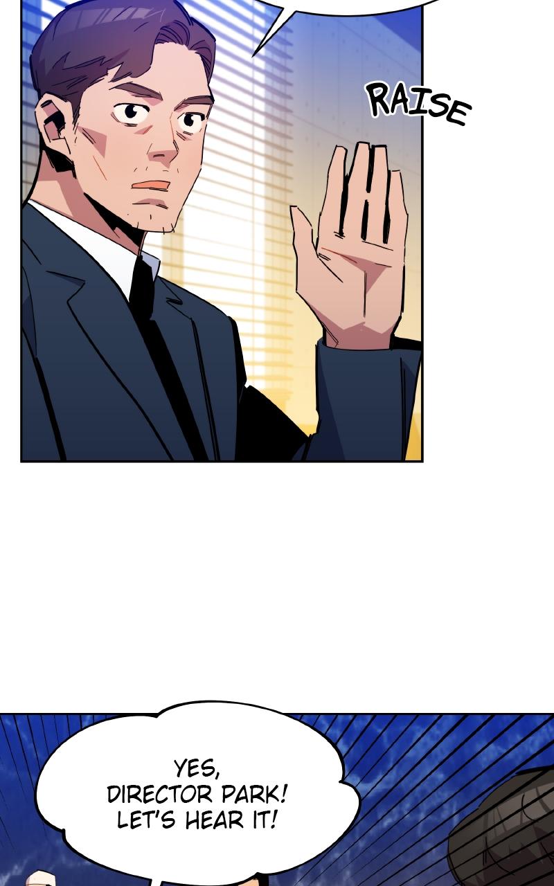 Auto Hunting With My Clones Chap 21 - Next Chap 22