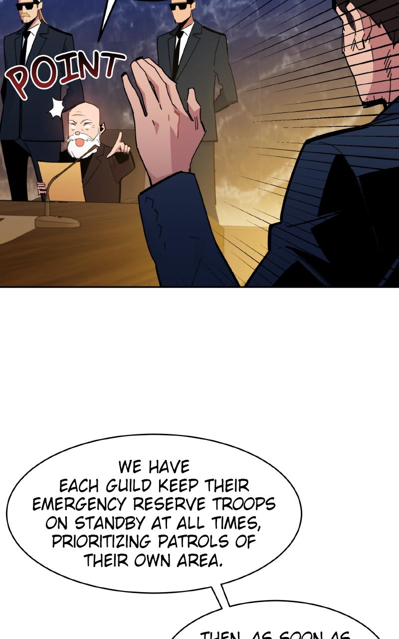 Auto Hunting With My Clones Chap 21 - Next Chap 22