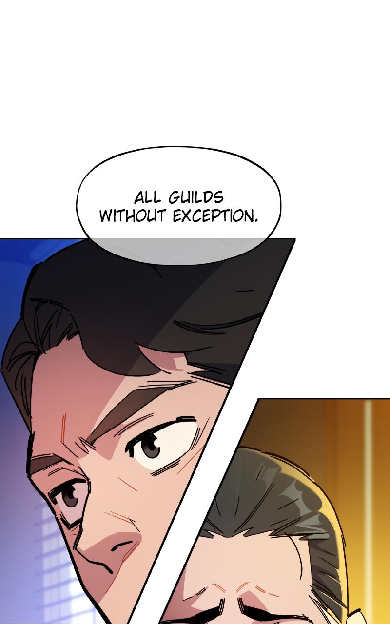 Auto Hunting With My Clones Chap 21 - Next Chap 22