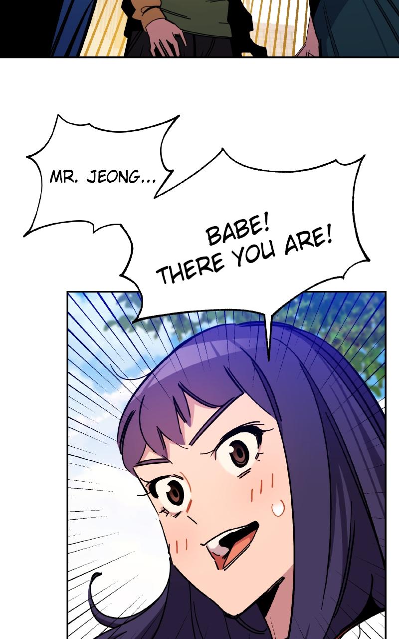 Auto Hunting With My Clones Chap 21 - Next Chap 22