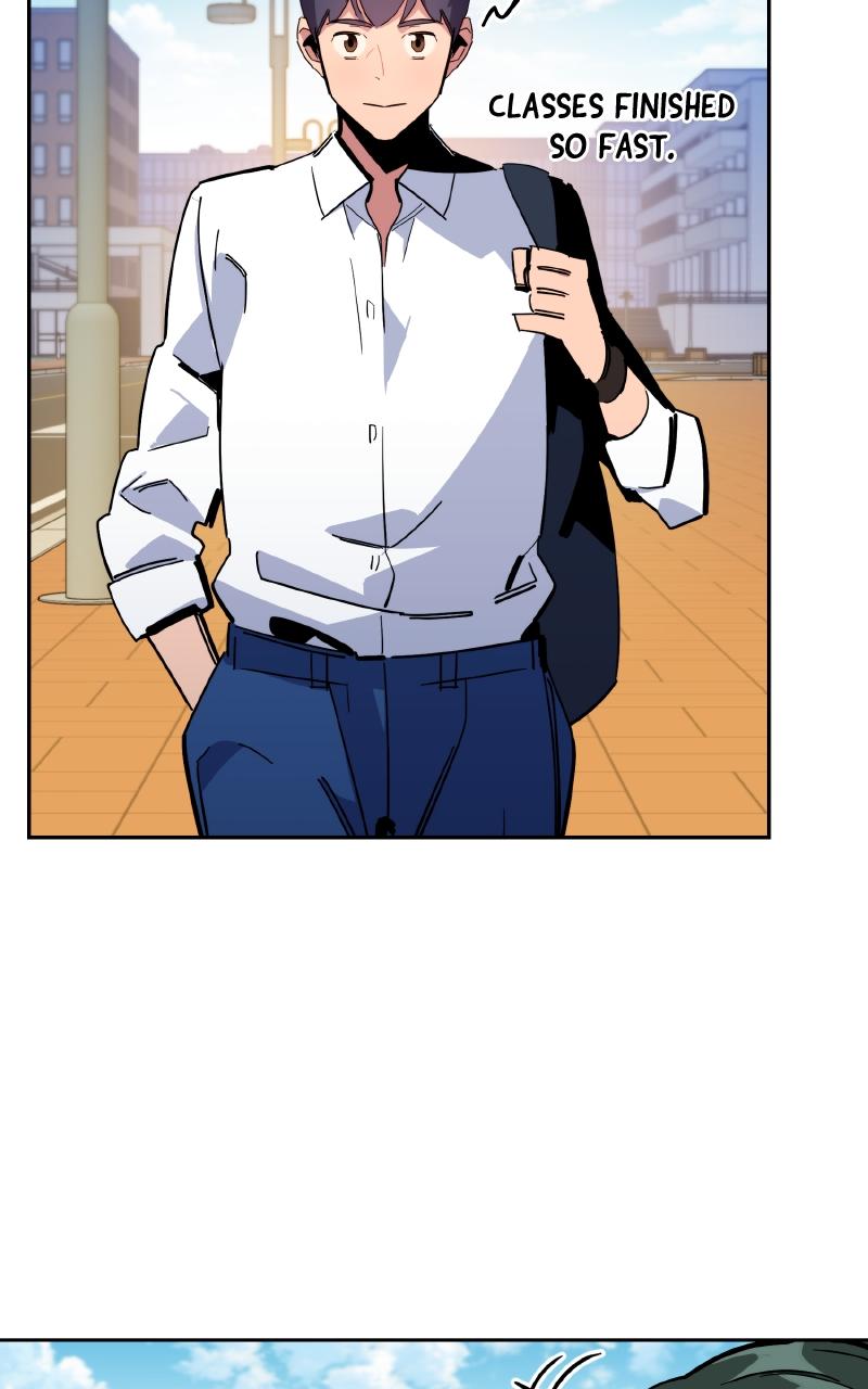 Auto Hunting With My Clones Chap 21 - Next Chap 22