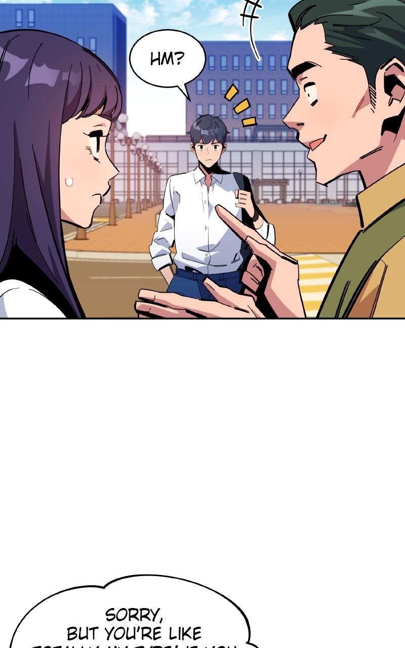 Auto Hunting With My Clones Chap 21 - Next Chap 22