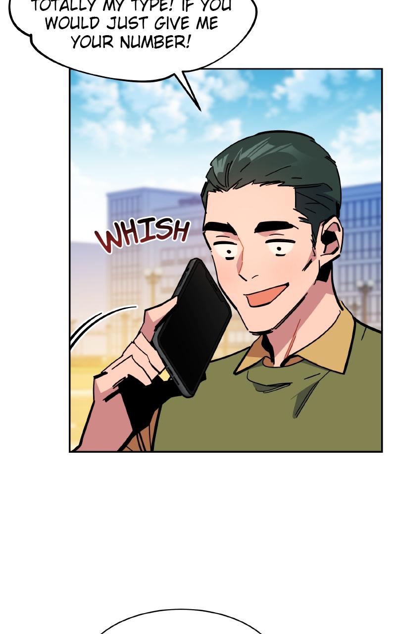 Auto Hunting With My Clones Chap 21 - Next Chap 22