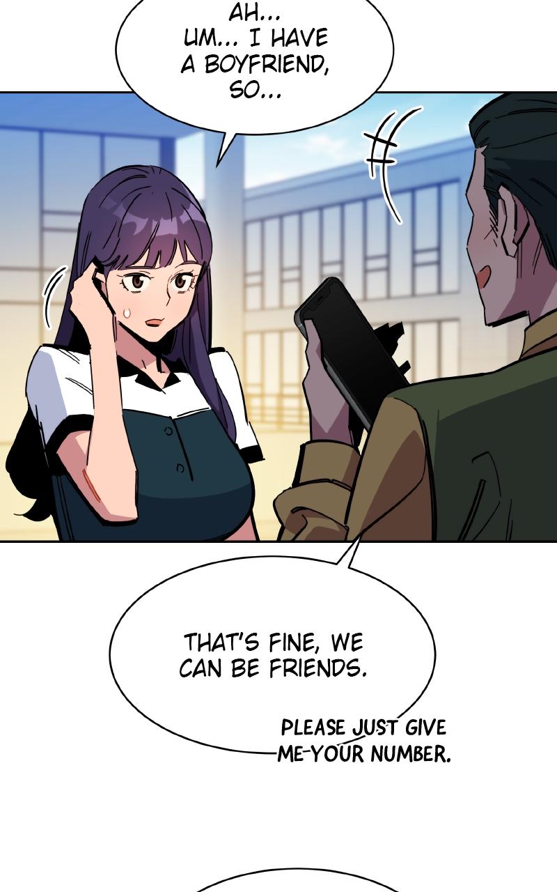 Auto Hunting With My Clones Chap 21 - Next Chap 22