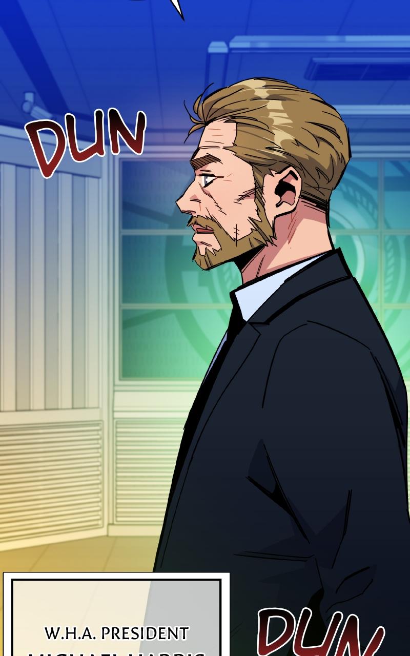 Auto Hunting With My Clones Chap 21 - Next Chap 22
