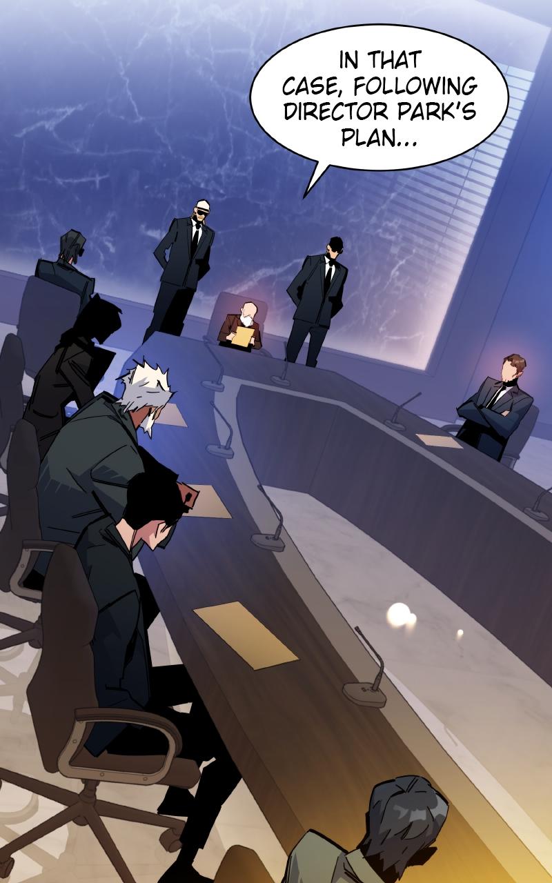 Auto Hunting With My Clones Chap 21 - Next Chap 22