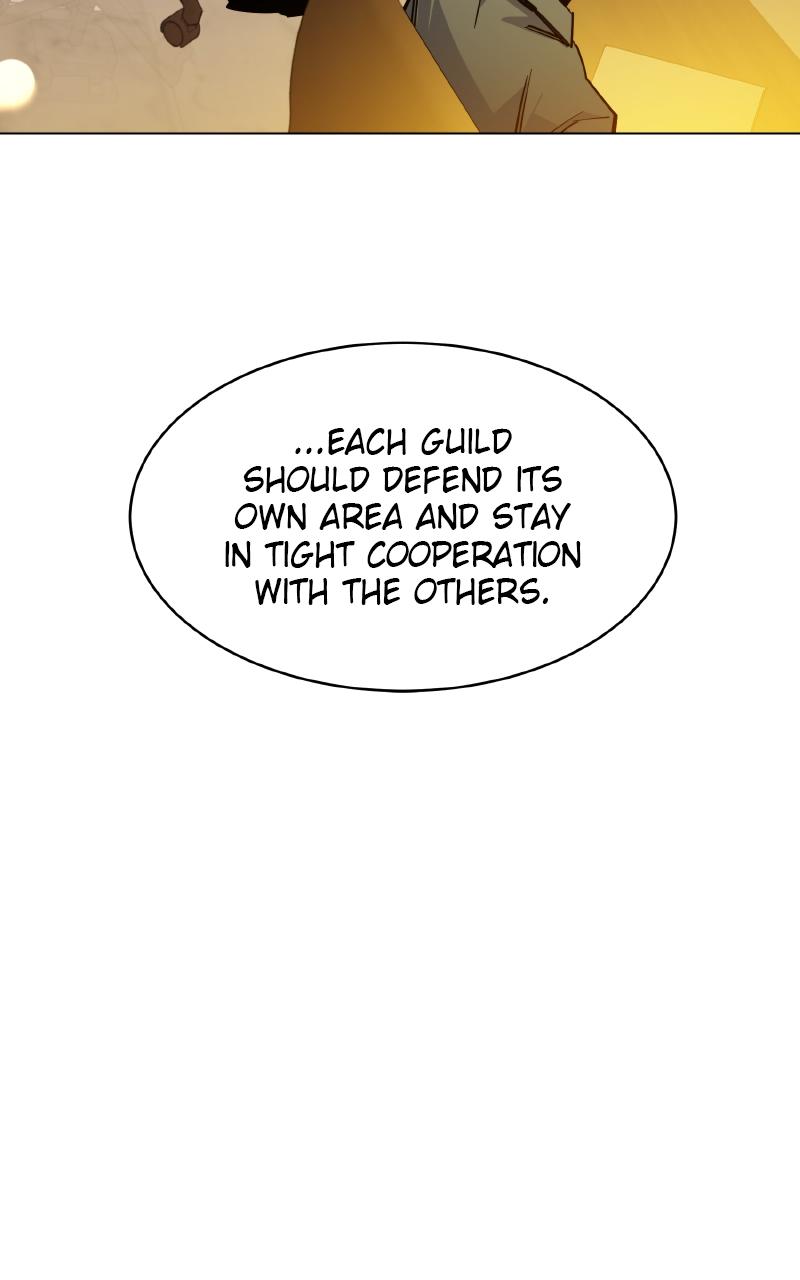 Auto Hunting With My Clones Chap 21 - Next Chap 22