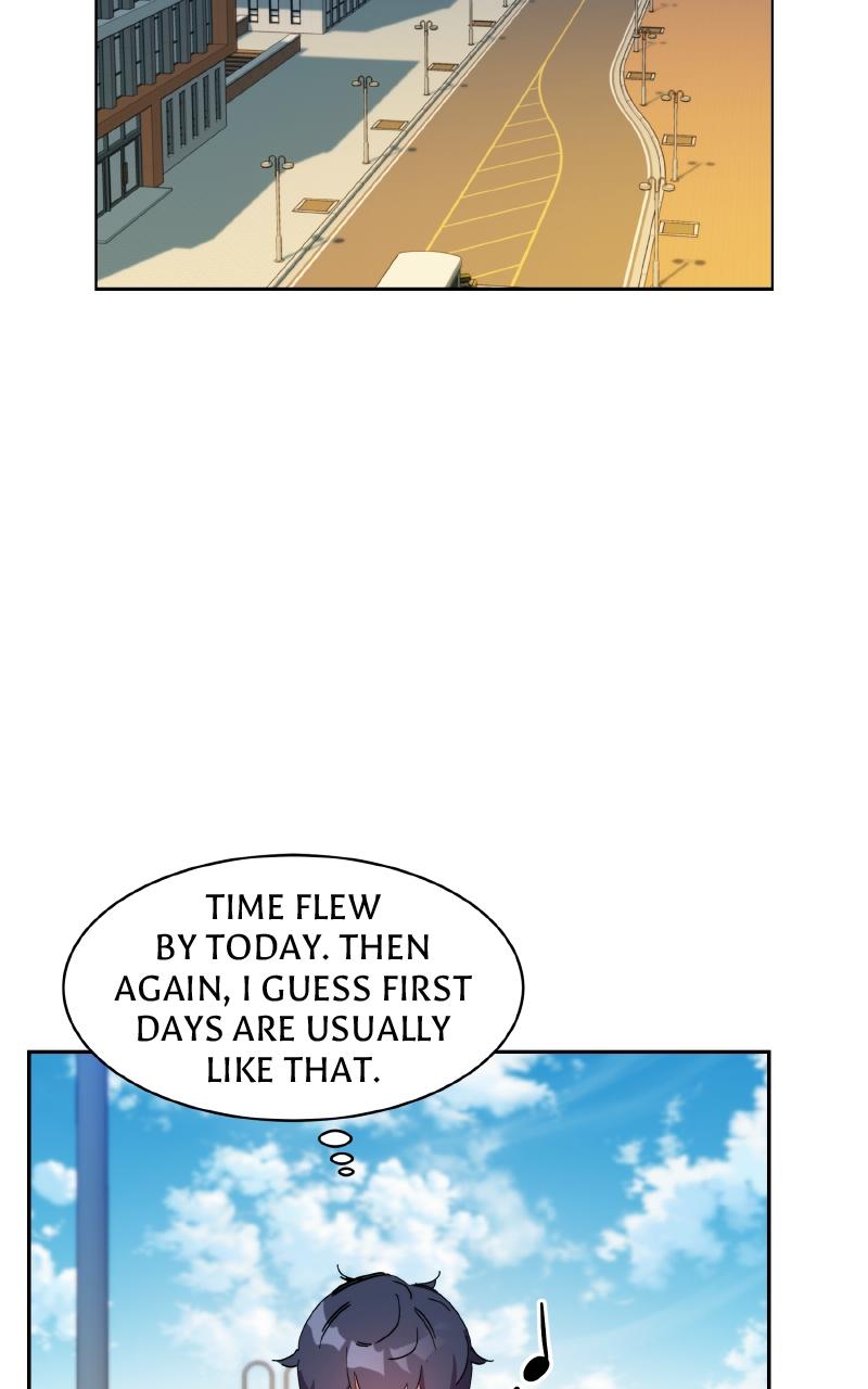 Auto Hunting With My Clones Chap 21 - Next Chap 22