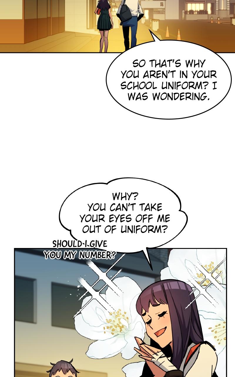 Auto Hunting With My Clones Chap 21 - Next Chap 22