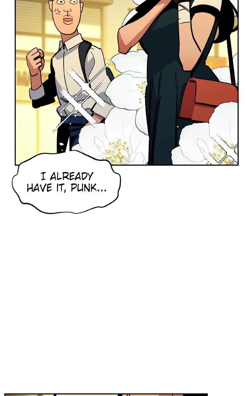 Auto Hunting With My Clones Chap 21 - Next Chap 22