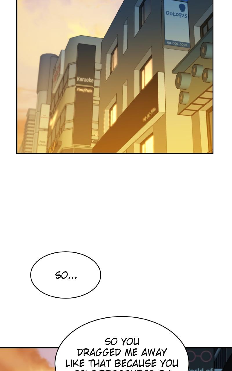 Auto Hunting With My Clones Chap 21 - Next Chap 22