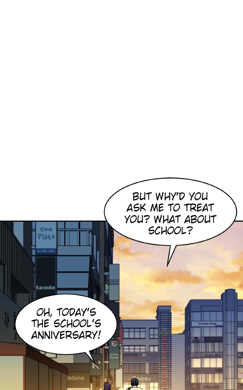 Auto Hunting With My Clones Chap 21 - Next Chap 22