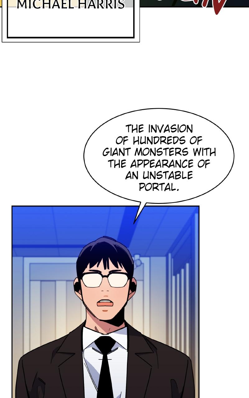 Auto Hunting With My Clones Chap 21 - Next Chap 22