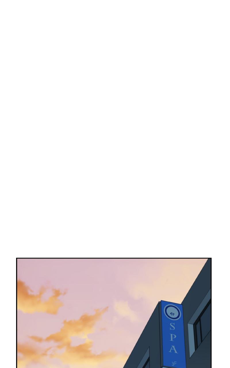 Auto Hunting With My Clones Chap 21 - Next Chap 22