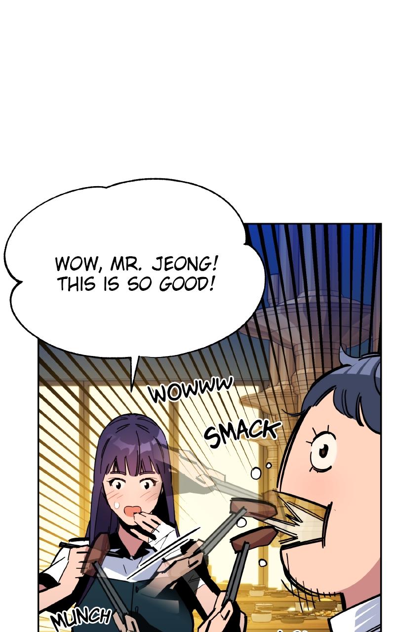 Auto Hunting With My Clones Chap 21 - Next Chap 22
