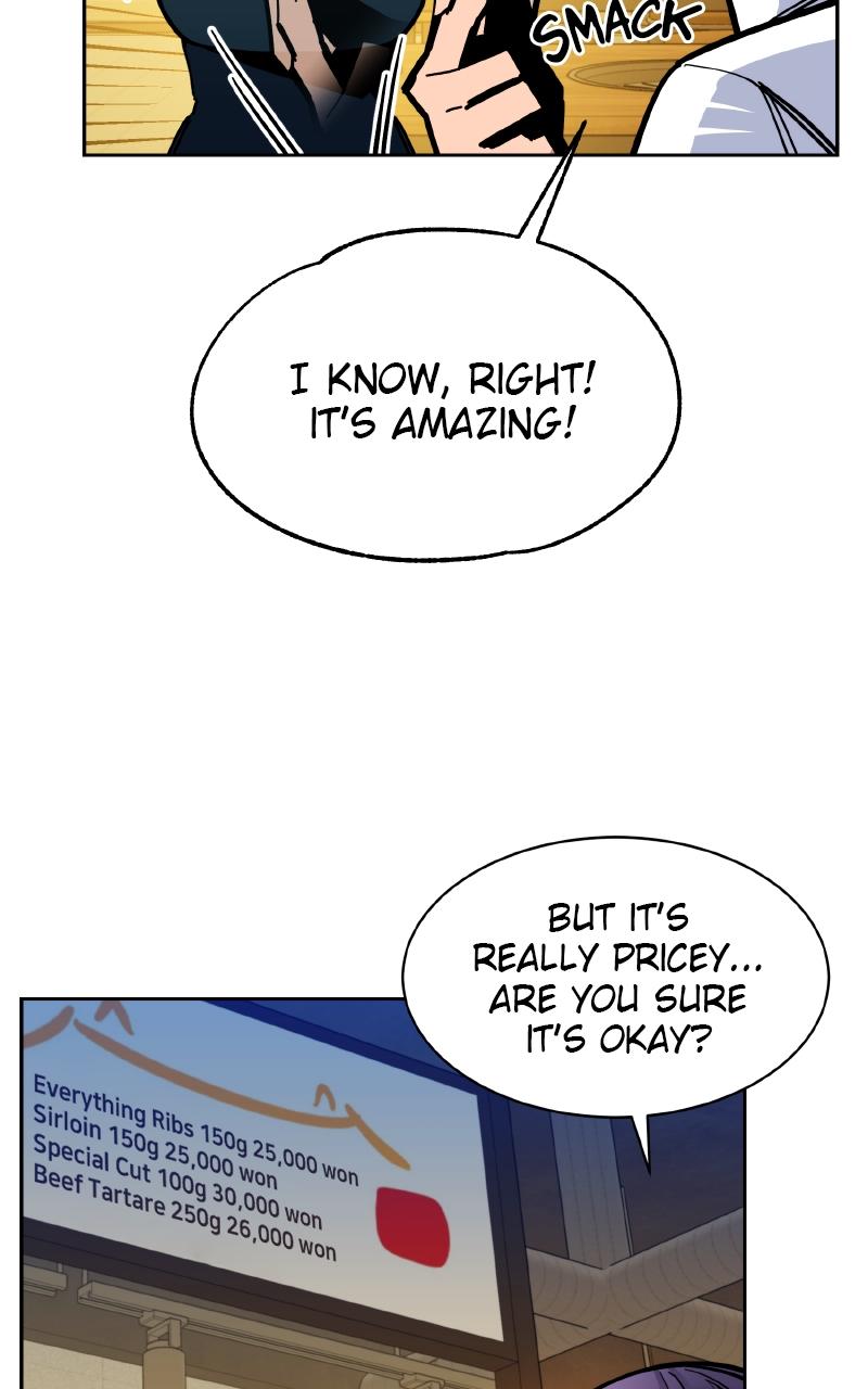 Auto Hunting With My Clones Chap 21 - Next Chap 22