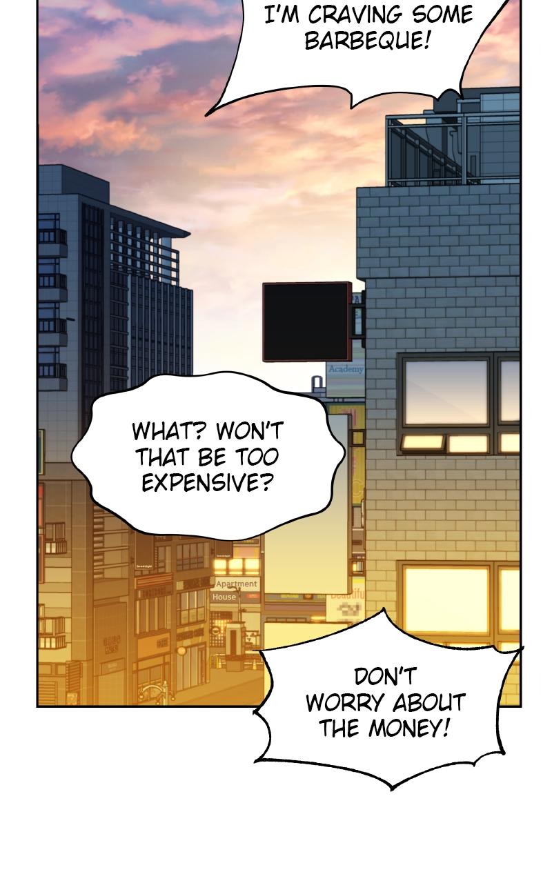Auto Hunting With My Clones Chap 21 - Next Chap 22