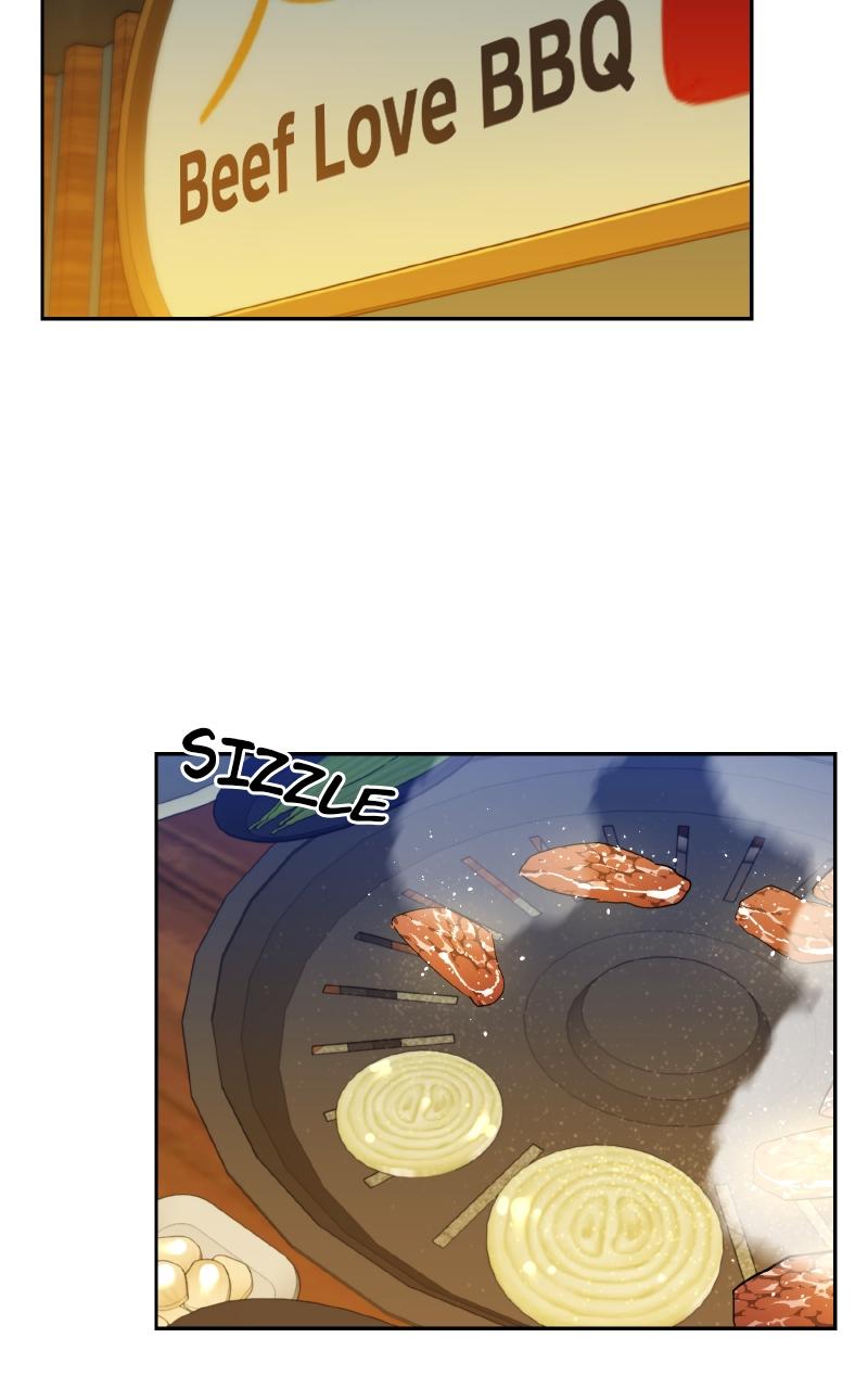 Auto Hunting With My Clones Chap 21 - Next Chap 22