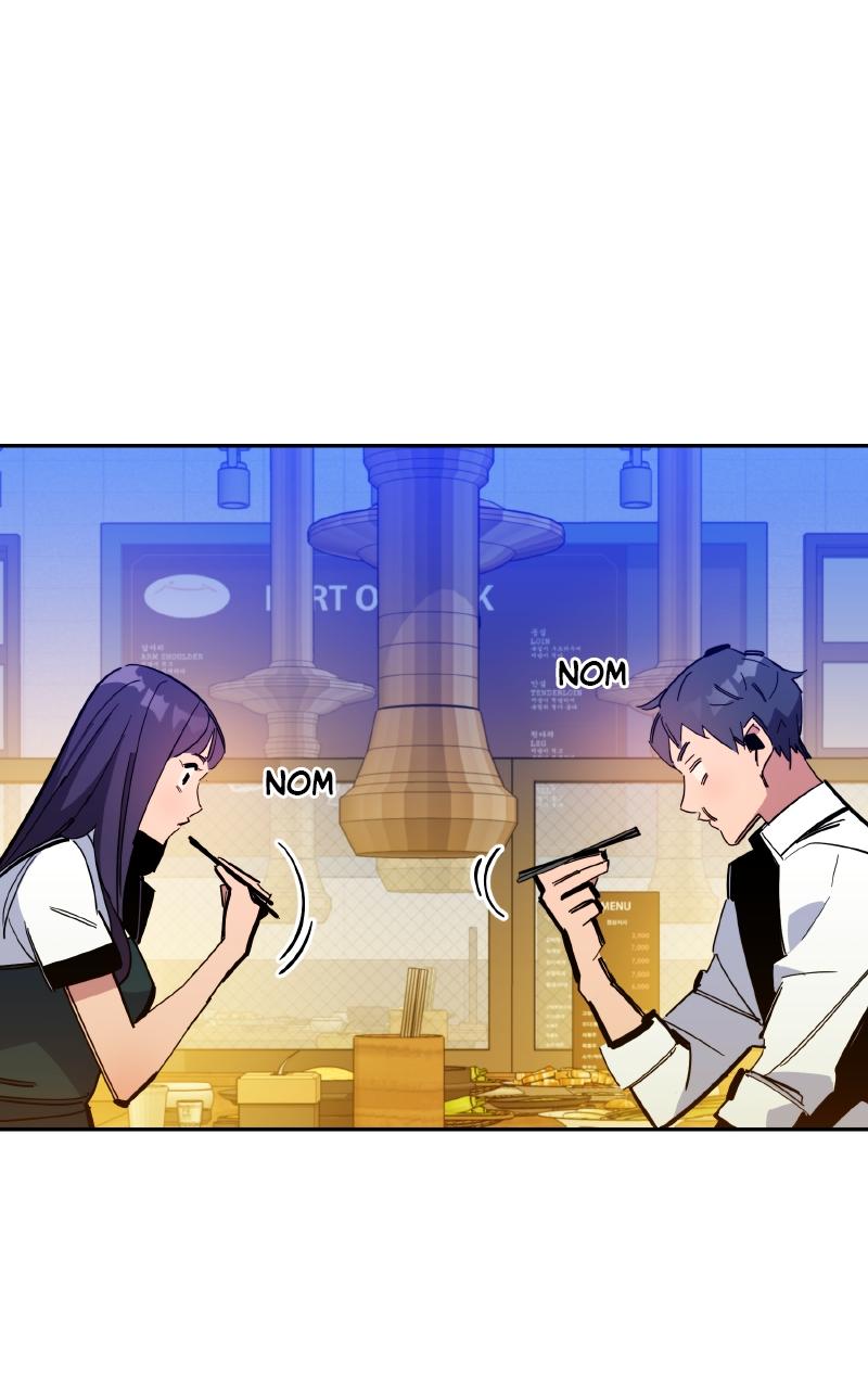 Auto Hunting With My Clones Chap 21 - Next Chap 22