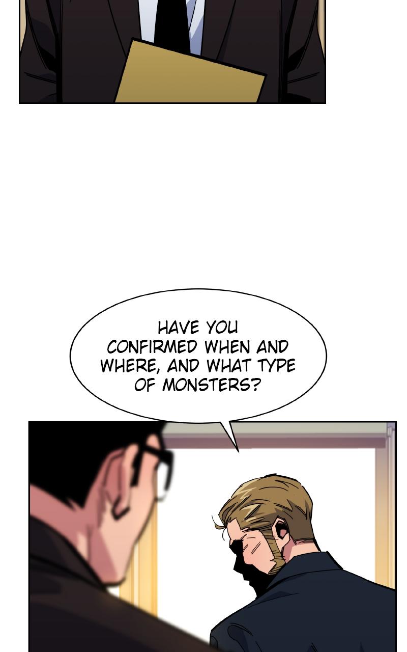 Auto Hunting With My Clones Chap 21 - Next Chap 22