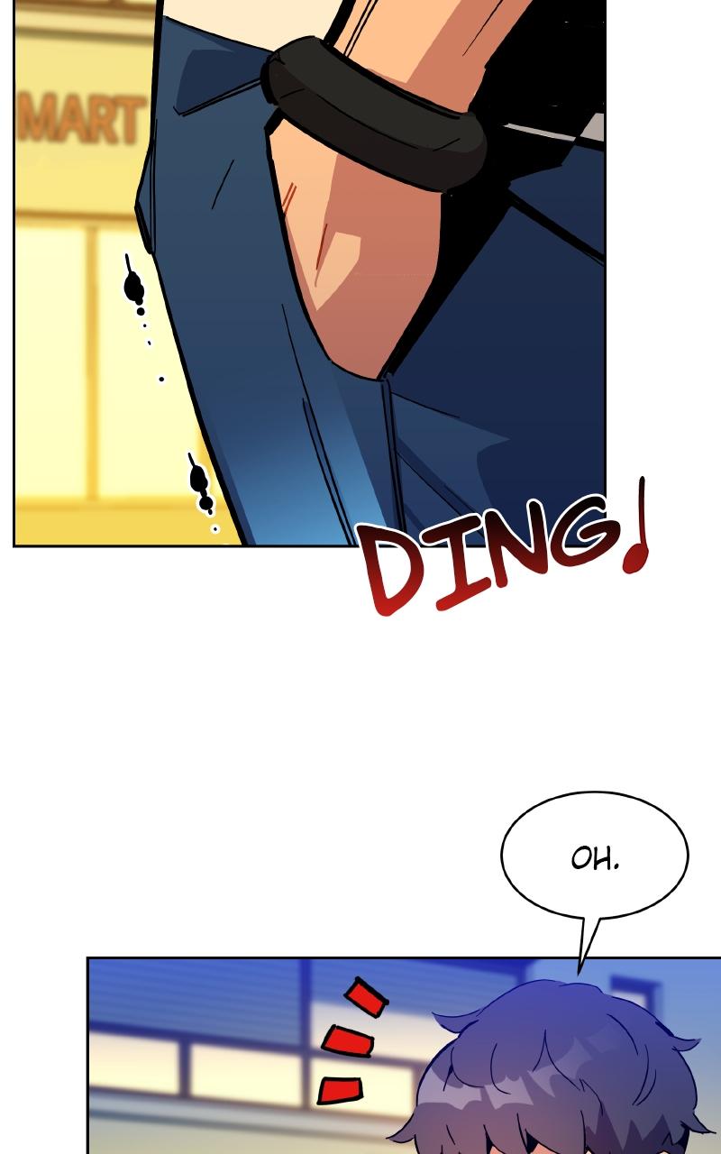 Auto Hunting With My Clones Chap 21 - Next Chap 22