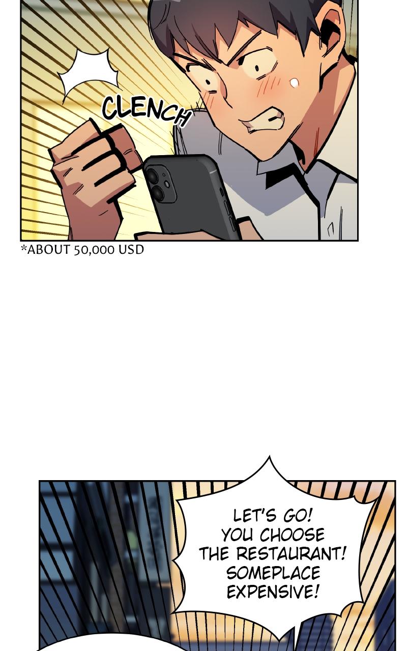 Auto Hunting With My Clones Chap 21 - Next Chap 22