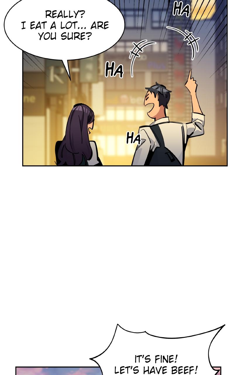 Auto Hunting With My Clones Chap 21 - Next Chap 22