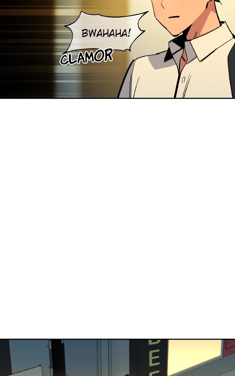 Auto Hunting With My Clones Chap 22 - Next Chap 23