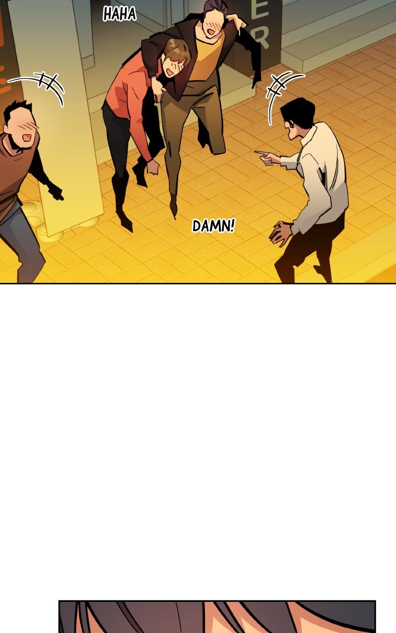 Auto Hunting With My Clones Chap 22 - Next Chap 23