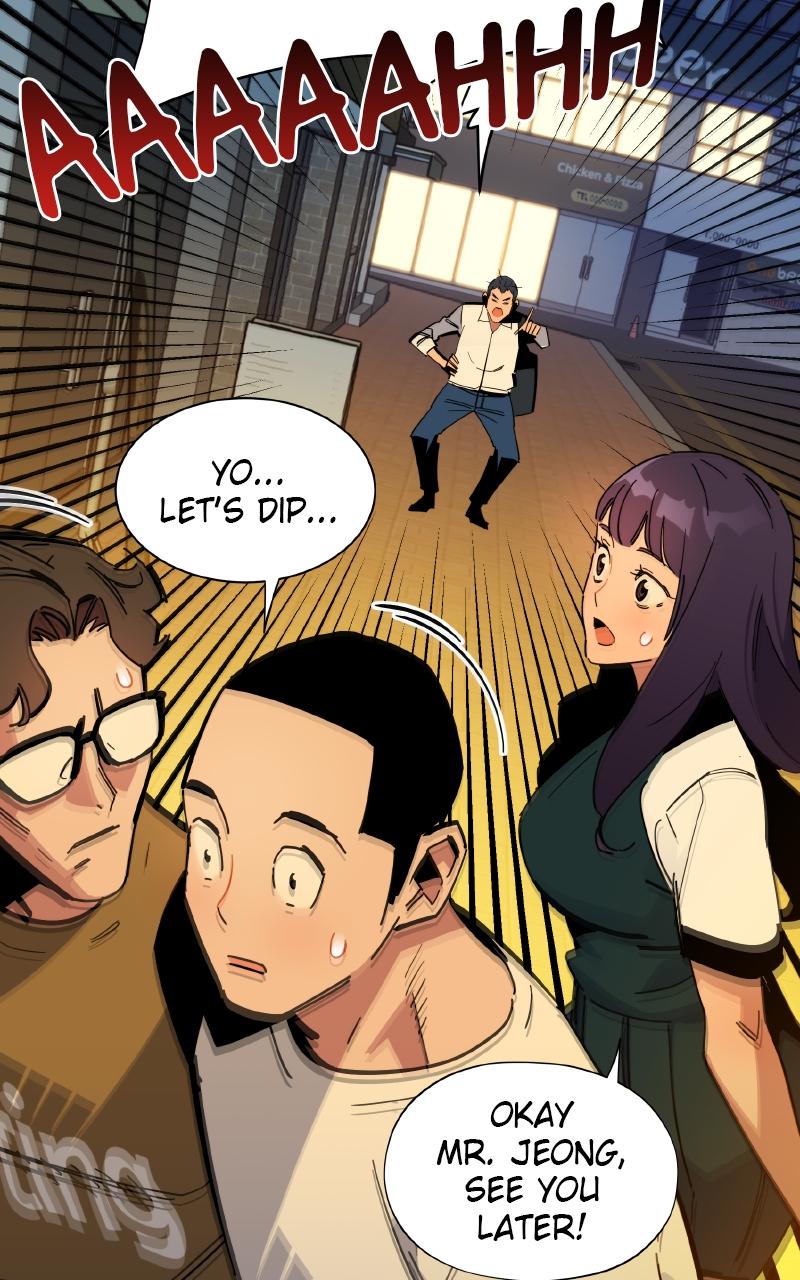 Auto Hunting With My Clones Chap 22 - Next Chap 23