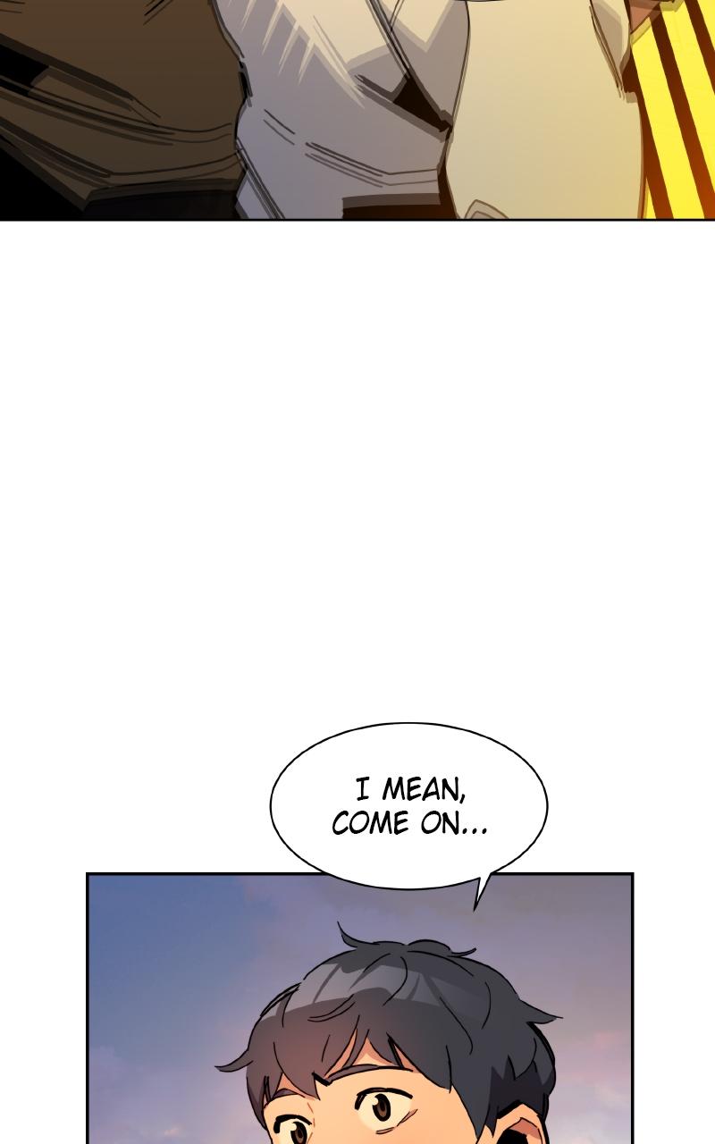 Auto Hunting With My Clones Chap 22 - Next Chap 23