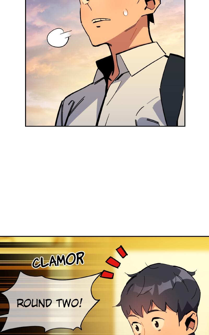 Auto Hunting With My Clones Chap 22 - Next Chap 23