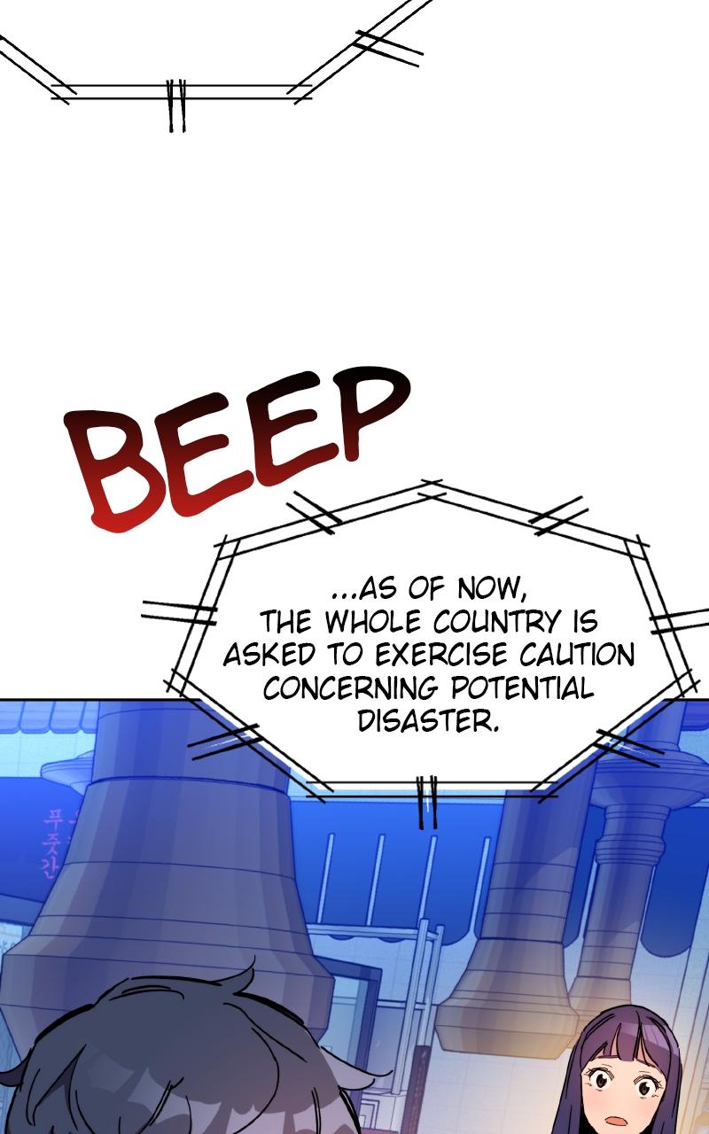 Auto Hunting With My Clones Chap 22 - Next Chap 23
