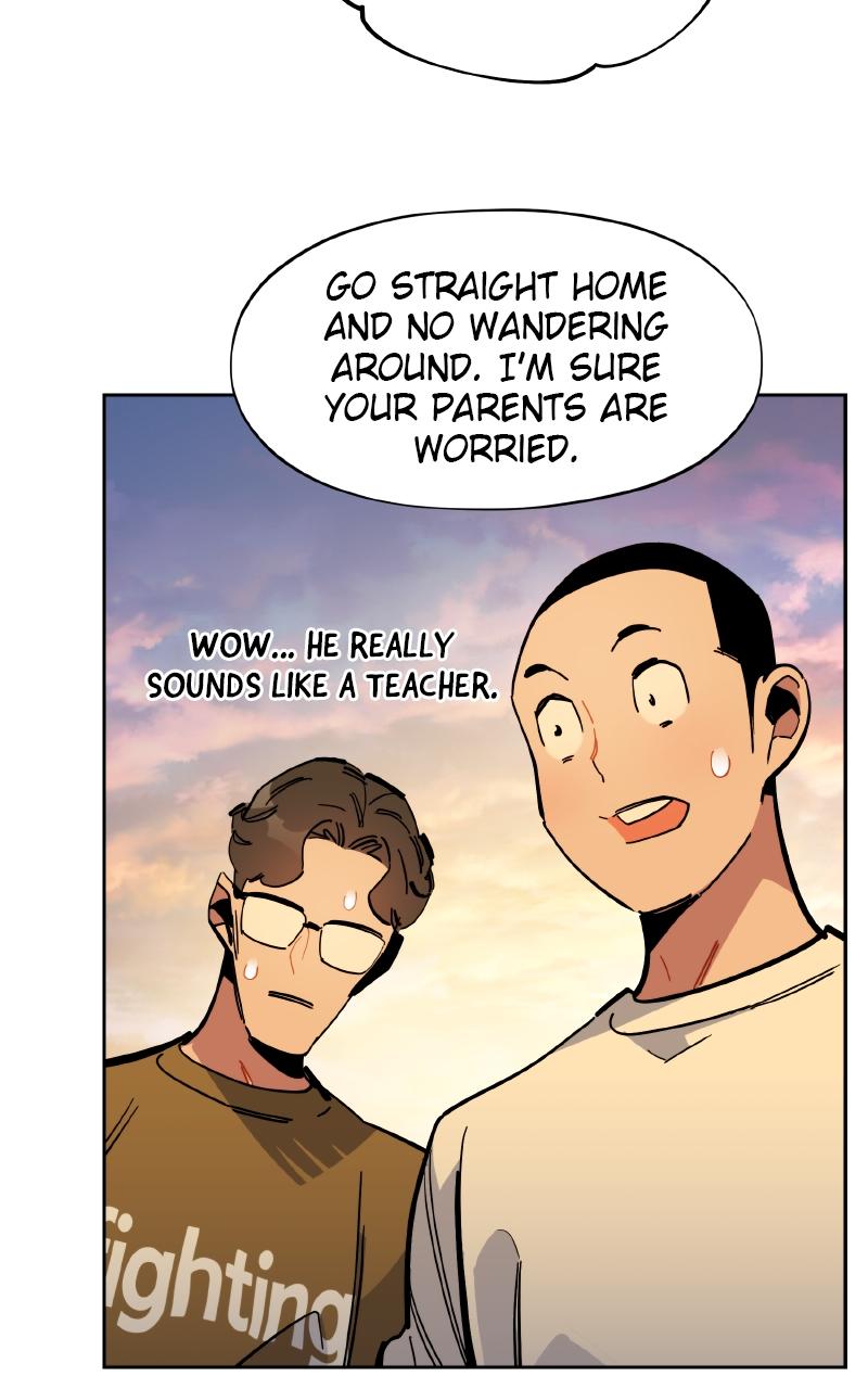 Auto Hunting With My Clones Chap 22 - Next Chap 23