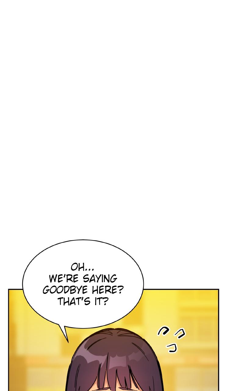 Auto Hunting With My Clones Chap 22 - Next Chap 23