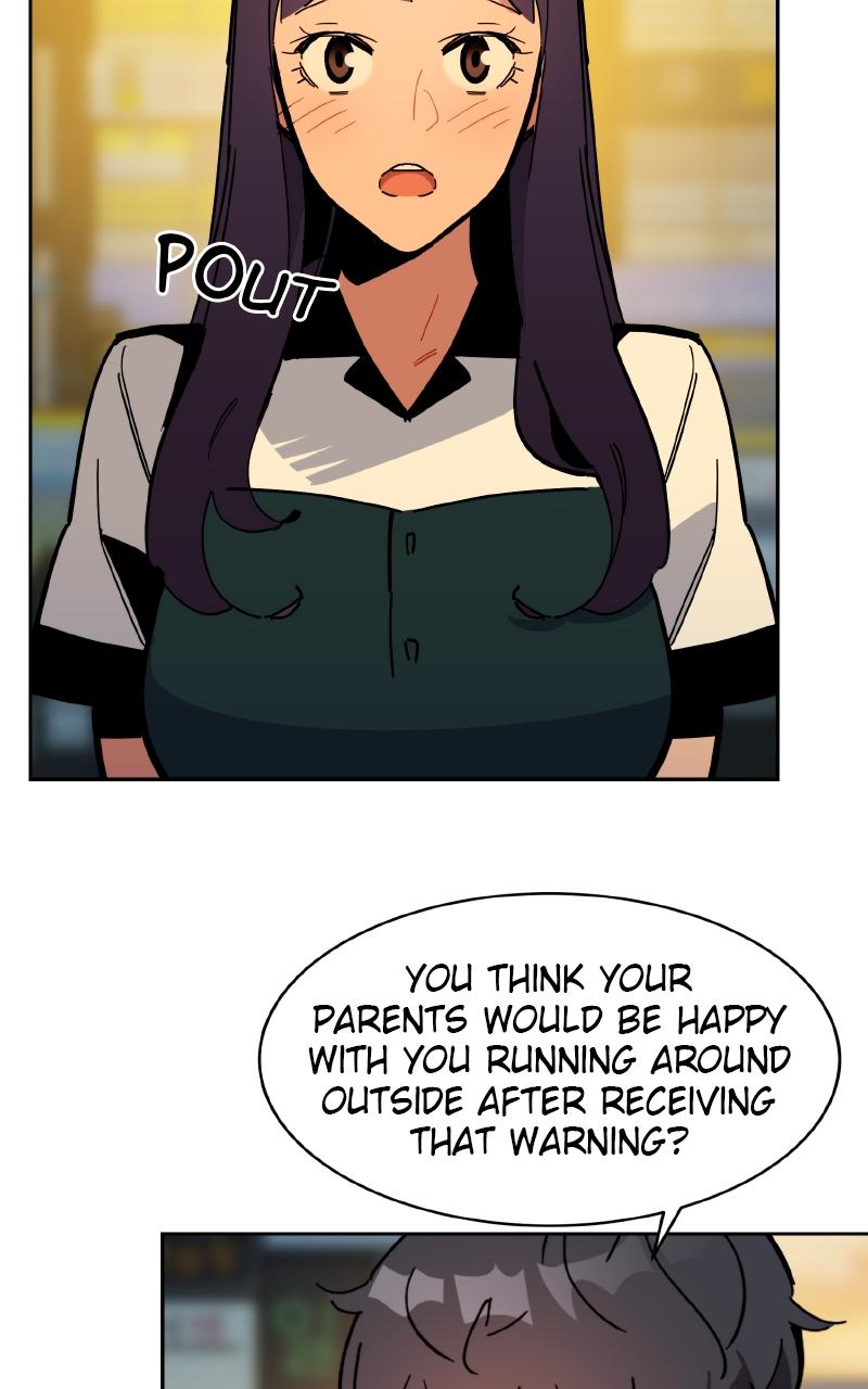 Auto Hunting With My Clones Chap 22 - Next Chap 23