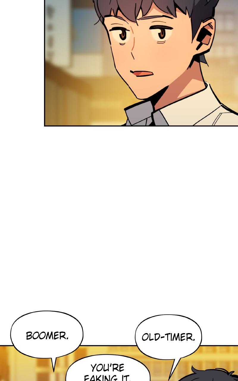 Auto Hunting With My Clones Chap 22 - Next Chap 23