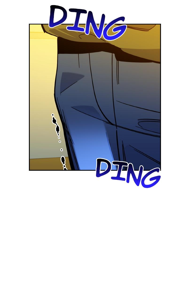 Auto Hunting With My Clones Chap 22 - Next Chap 23