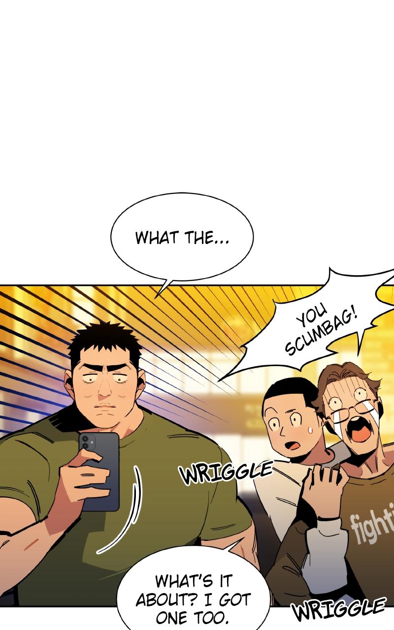 Auto Hunting With My Clones Chap 22 - Next Chap 23