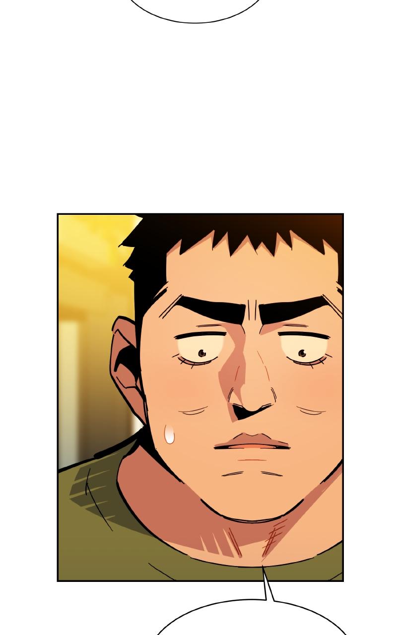 Auto Hunting With My Clones Chap 22 - Next Chap 23
