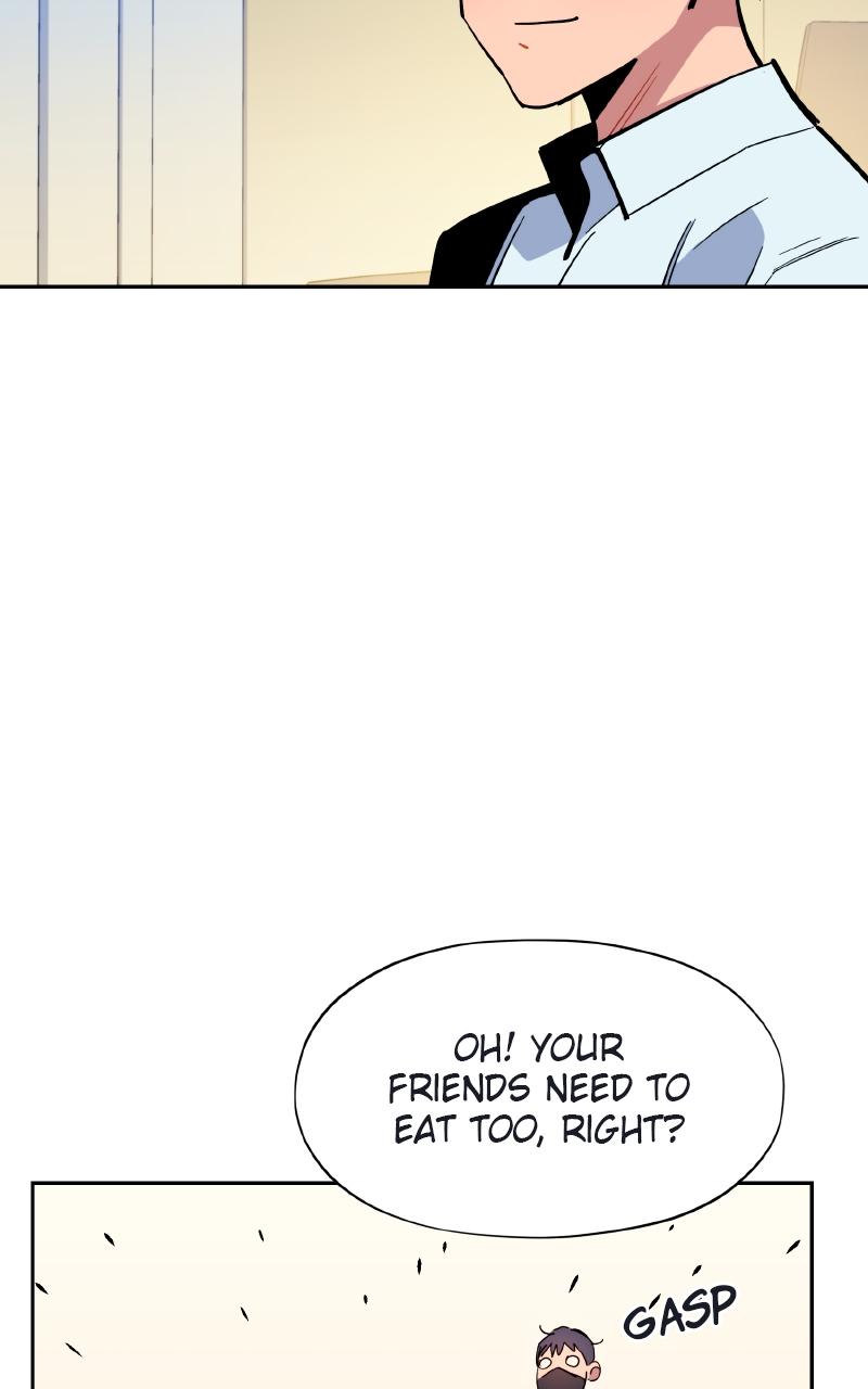 Auto Hunting With My Clones Chap 22 - Next Chap 23