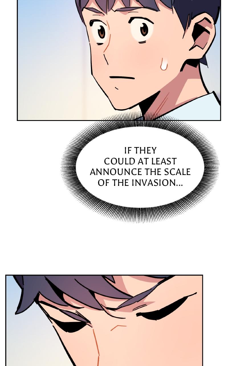 Auto Hunting With My Clones Chap 22 - Next Chap 23