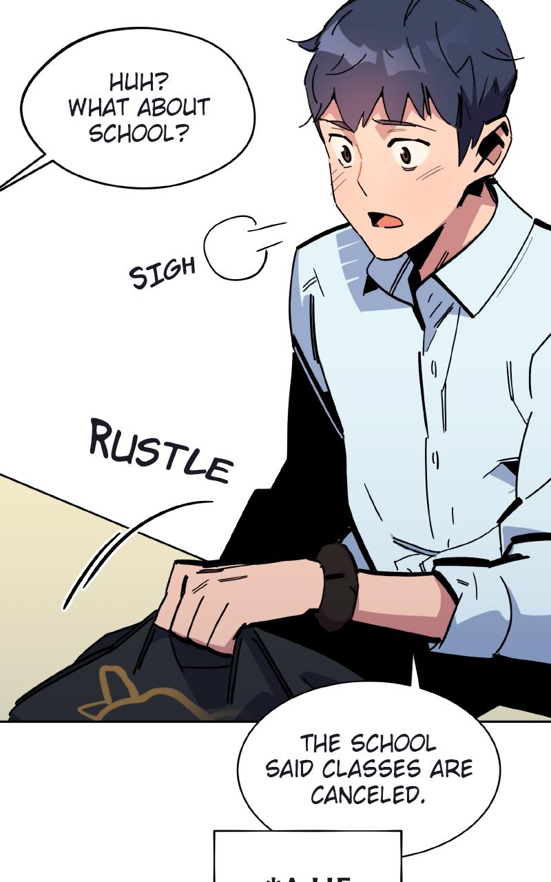 Auto Hunting With My Clones Chap 22 - Next Chap 23