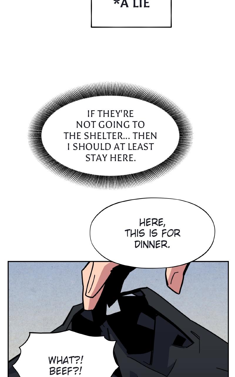 Auto Hunting With My Clones Chap 22 - Next Chap 23