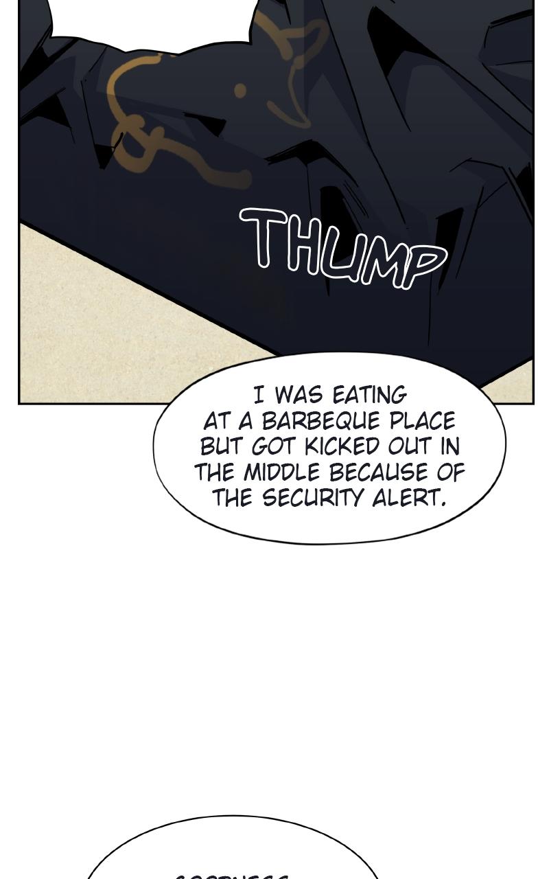 Auto Hunting With My Clones Chap 22 - Next Chap 23