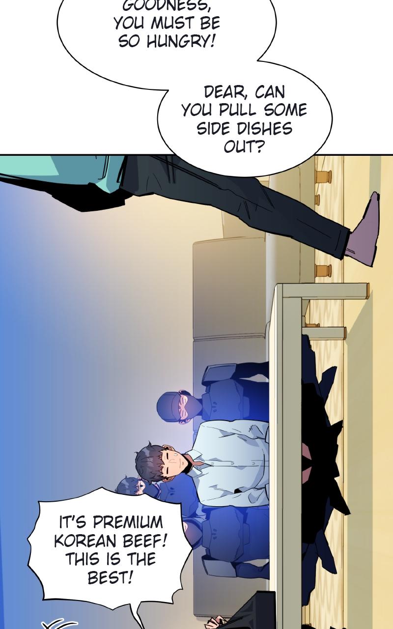 Auto Hunting With My Clones Chap 22 - Next Chap 23