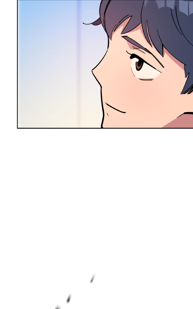 Auto Hunting With My Clones Chap 22 - Next Chap 23